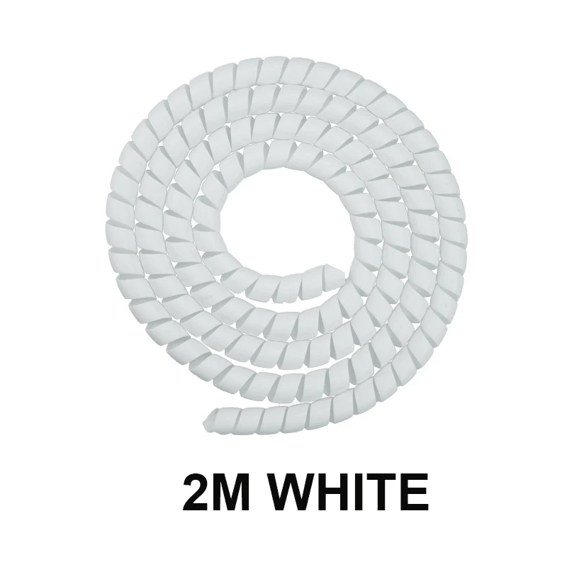 Durable Line Protector Covers
