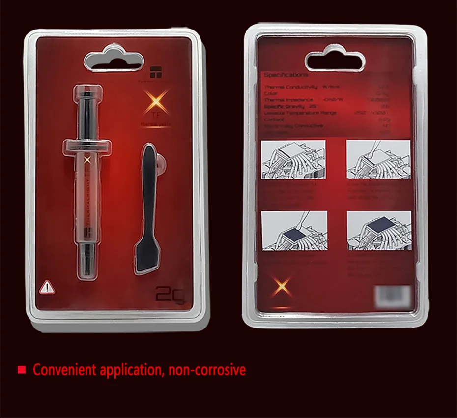 Cheap Ventiladores e resfriadores