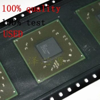 

100% test 216-0728020 216 0728020 bga chip reball with balls IC chips