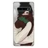 Mobile Phone Accessories