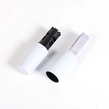 Мини щетка для чистки сигарет IQOS 3 0 универсальная 2 4 Plus 0|Сумки
