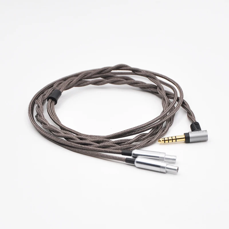 Hd523f25ebf9e4146a0bd0d256bec791cr