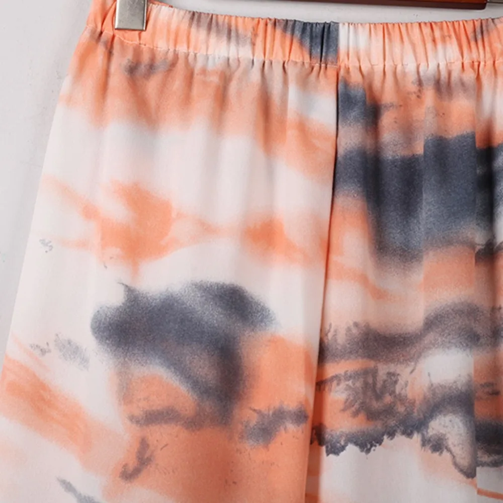 20 - MAC200226214_0348382789924027546