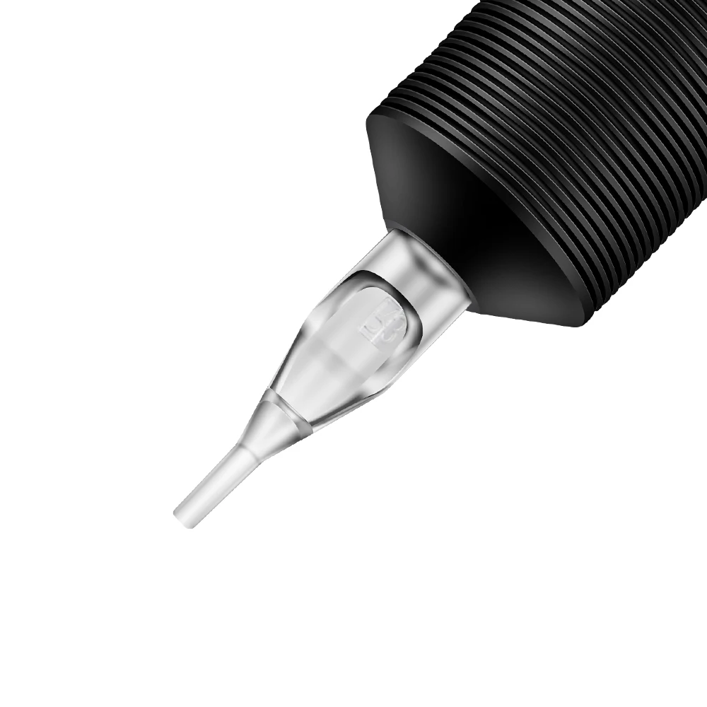 20 個 3R 5R 7R 9R 11R 13R 15R 18R 使い捨て 25 ミリメートル黒ソフト