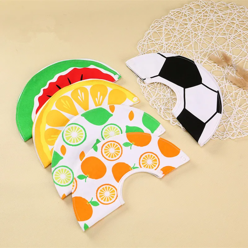 7887808127_1230564028