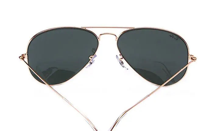 Rayban RB3025 ванное зеркало RB3025