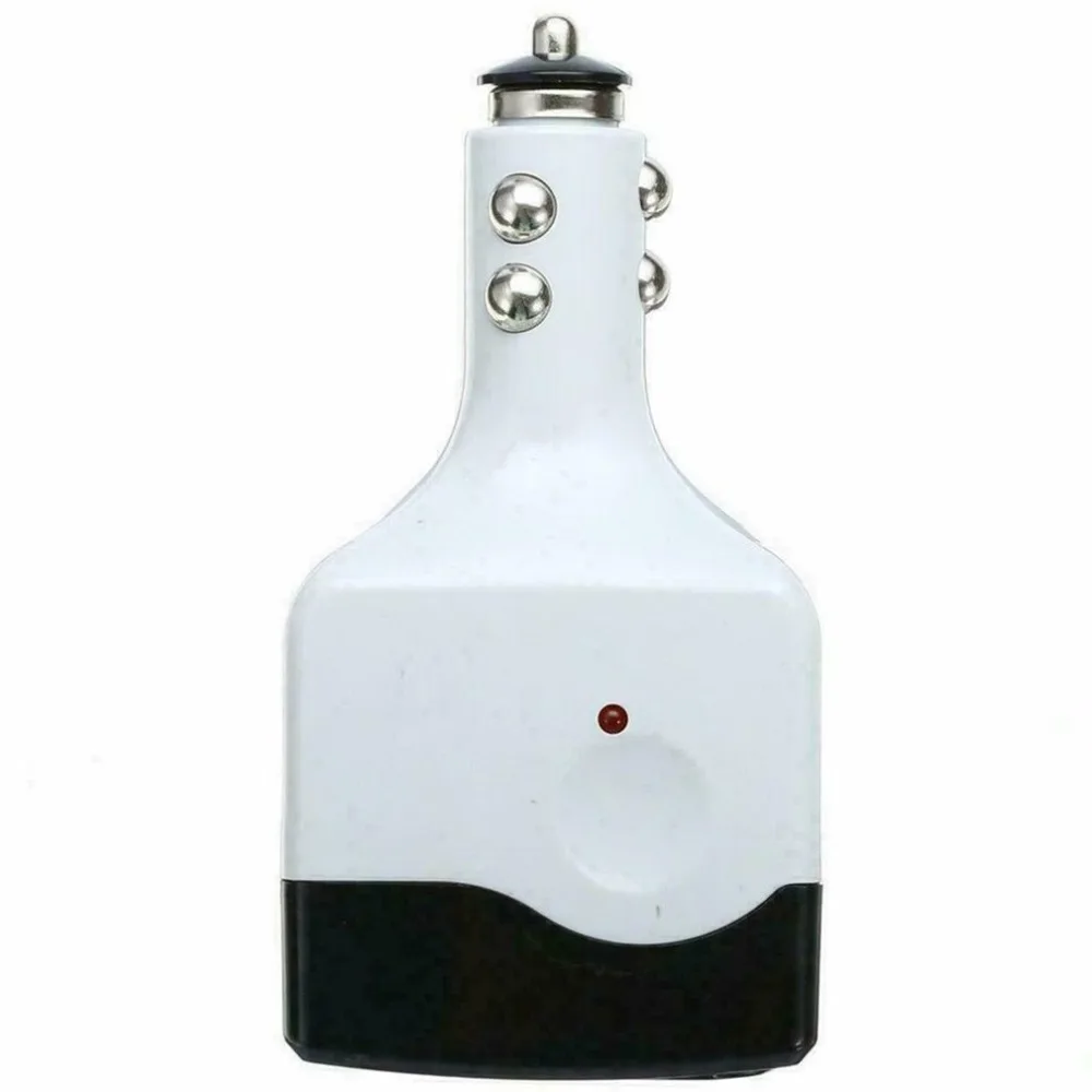 CES1900-C-2019090909-1