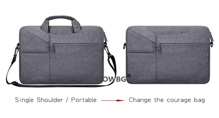 Бизнес сумка для ноутбука чехол для lenovo Ideapad 330S 330S-14 сумка на молнии для lenovo Yoga 520 14 дюймов Flex 5 14IKB рукав чехол