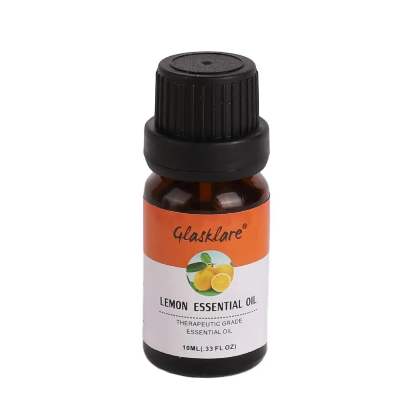 

10ml Lavender Body Massage Essential Oils Organic Relax Fragrance Essential Oils For Aromatherapy Diffusers pro