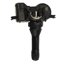 TPMS Датчик давления в автомобильных шинах для Chrysler nicfica Dodge Durango дротика для Jeep Grand Cherokee 68252493AB 68105280AD
