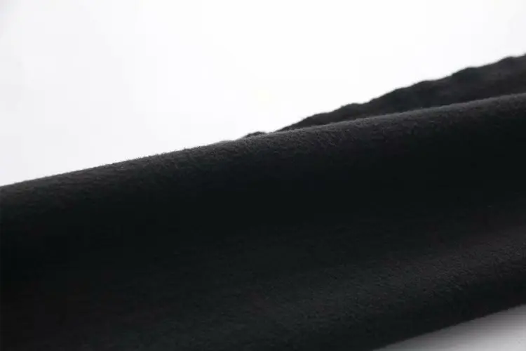 HTB1lo2sajvuK1Rjy0Faq6x2aVXac