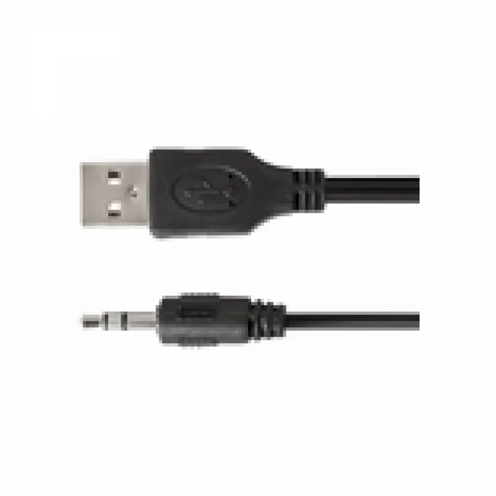 Usb 2. Масляный фильтр vic 110 для toyota corolla. C 110 0 3. 0, 640x480, микрофон, подсветка). Defender c110 микрофон.