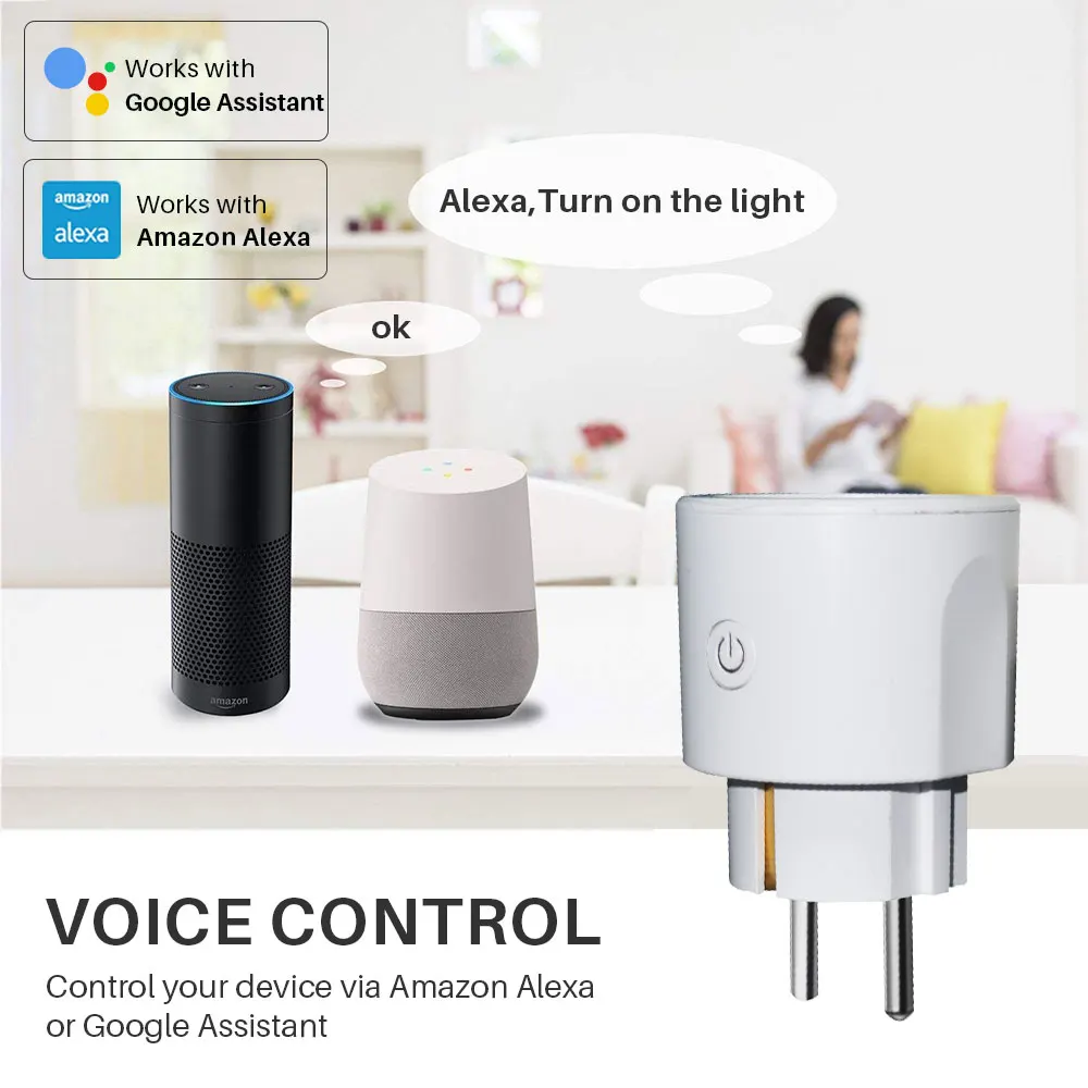 Ʈ ÷ WiFi  EU 16A iOS ȵ̵ ȭ  Ÿ̹    Alexa Google Assistant   Բ ۵