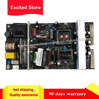 

for MEGMEET 26-32inch MP116AL power board