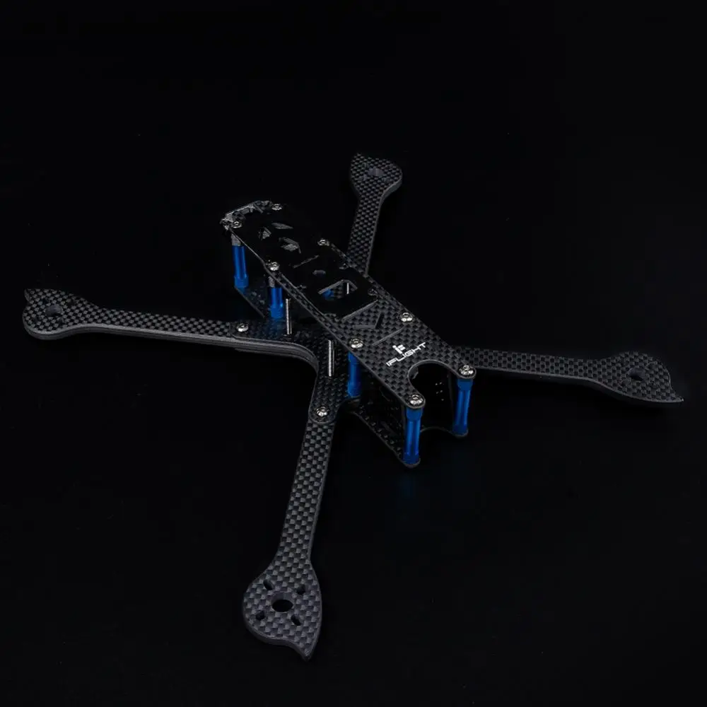 XL6-V4-FPV-Frame (9)-1000x1000