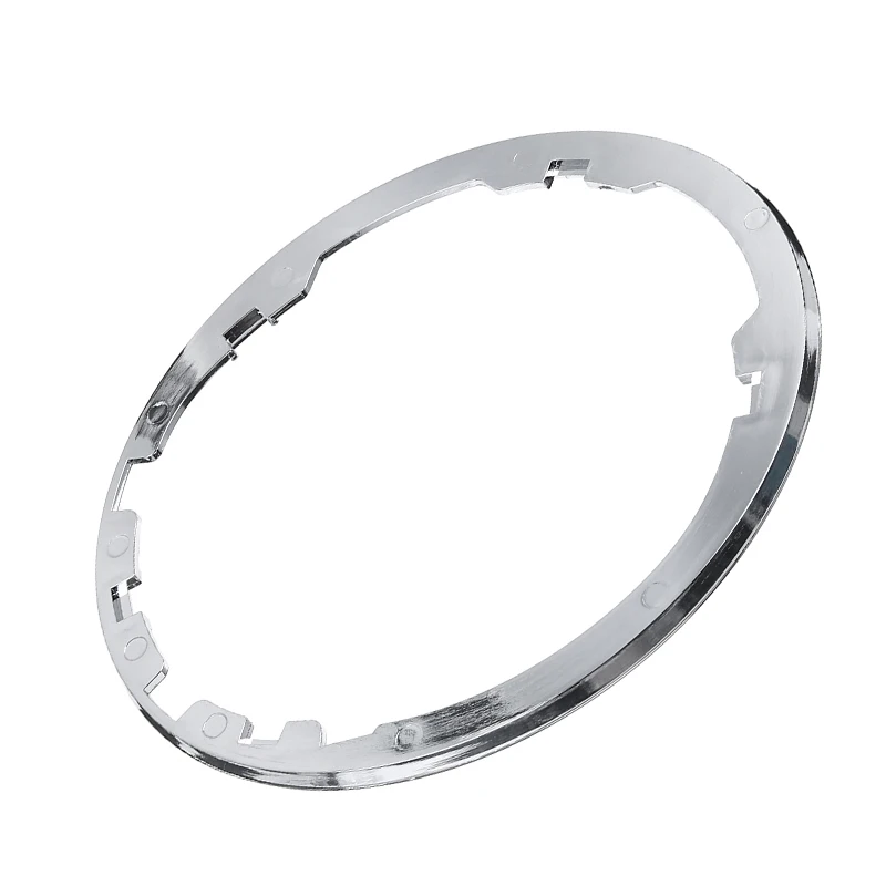 silver-2