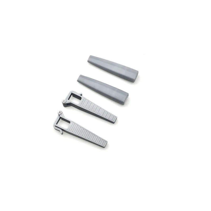 Buy drone heighten landing gear Extension leg quick mount protection for DJI mavic mini Drone Accessories