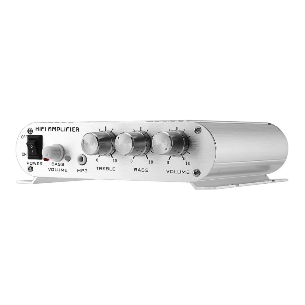 ZC60500-C-19101612-1