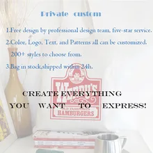 GAWBEGABWE Персонализированная Холщовая Сумка, печать текста на заказ, ваш дизайн, продуктовая многоразовая хлопковая дорожная повседневная хозяйственная сумка