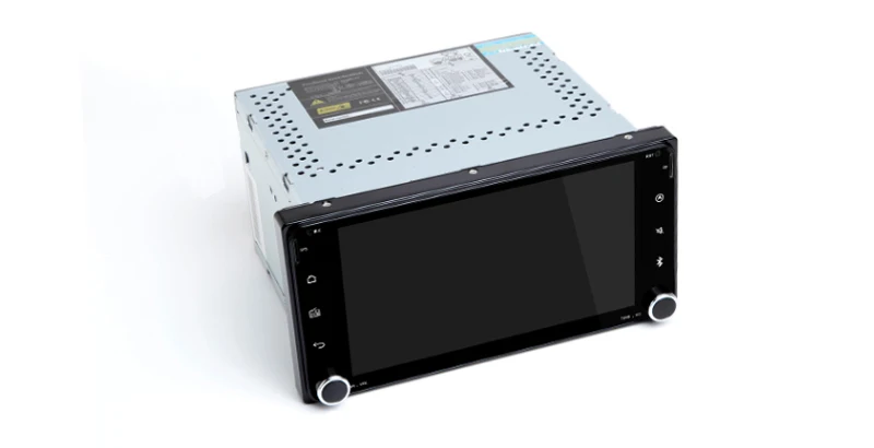 android10.0 toyota RAV4 dvd  android9.0 RAV 4 TOYOTA ANDROID CAR RADIO GPS 2DIN DVD BT WIFI DAB TPMS 2002 2003 2004 2005 2006 2007 2008 2009 2011 2010 2012 2013 RAV4 ANDROID10  (4)