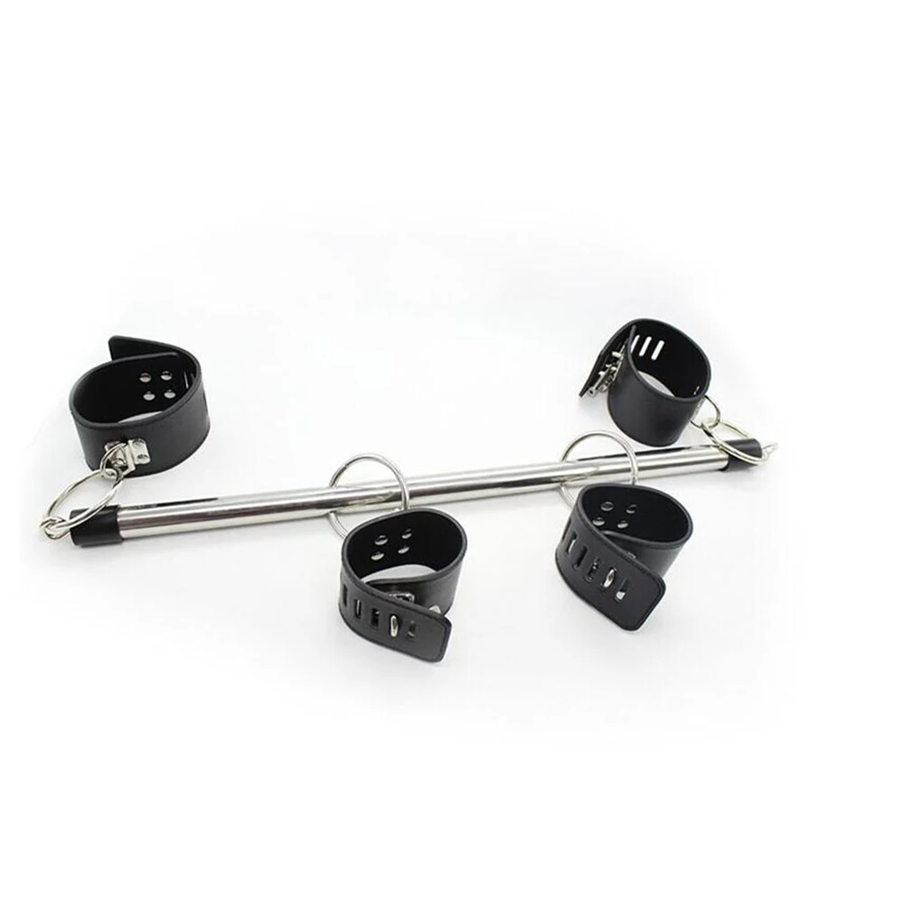 228d2449-f83c-3340-3f2d-69345ce6fec8