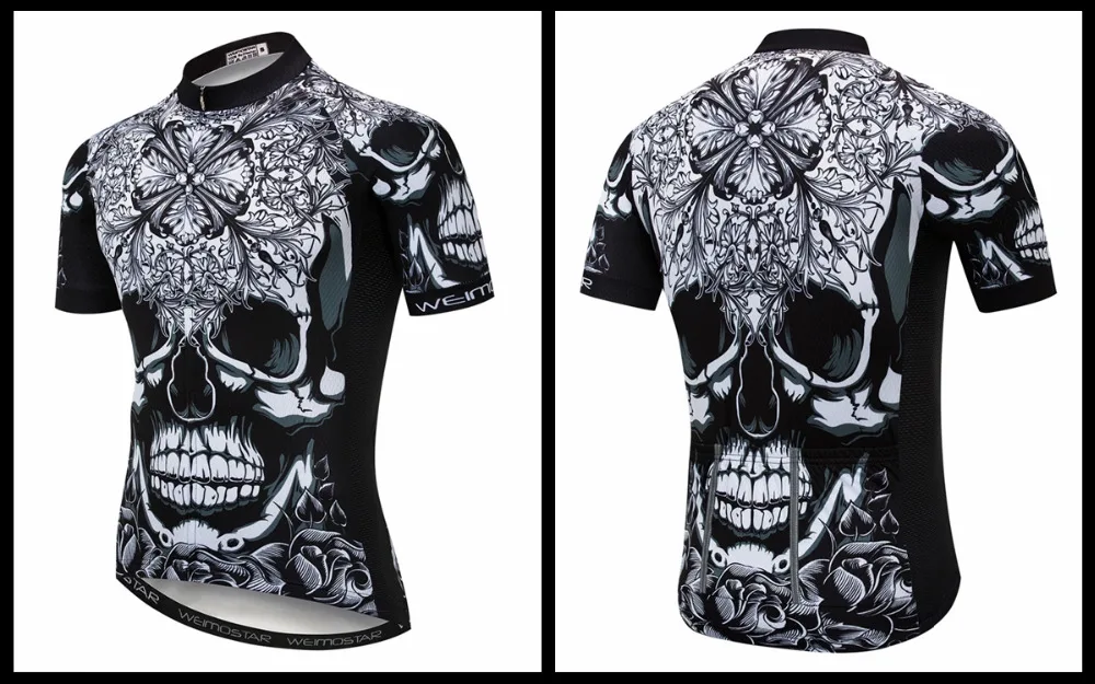 光影魔术手拼图2