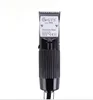 Professional Electric Hair Cutting Machine For Pet Hair Trimmer 30W Hair Clipper For Dog Electric Animal Shaving Machine 2