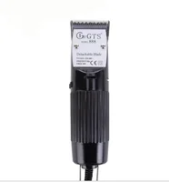Professional Electric Hair Cutting Machine For Pet Hair Trimmer 30W Hair Clipper For Dog Electric Animal Shaving Machine 2