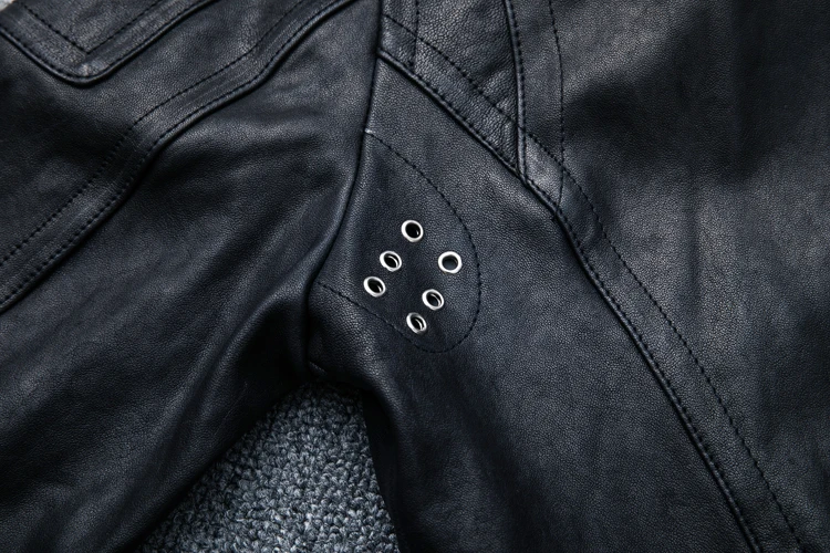 O1CN011DUnZt0ZSBUzuXf_!!2644270220