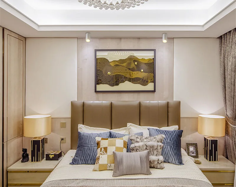 HTB1lhdRaxz1gK0jSZSgq6yvwpXaH