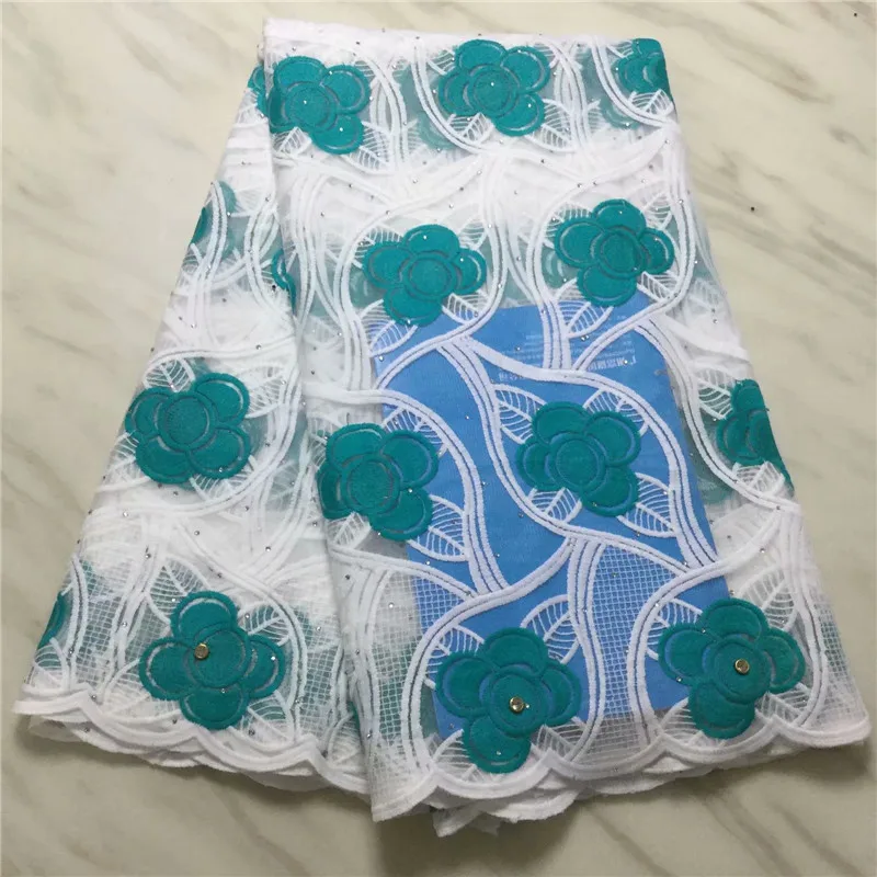 african lace fabric (13)