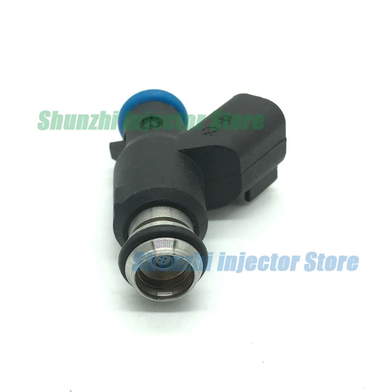 8pcs Fuel Injector Nozzle For Oem: 28296253 2829 6253