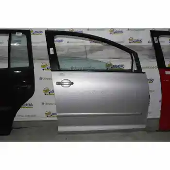 

WINDOW LIFTER FRONT RIGHT VOLKSWAGEN GOLF PLUS (5M1)
