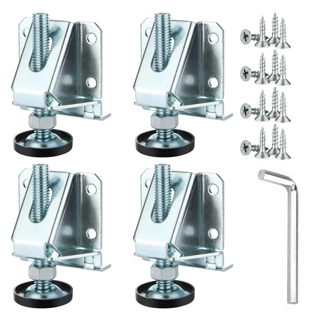 Control Key Bunnings informacionpublica.svet.gob.gt