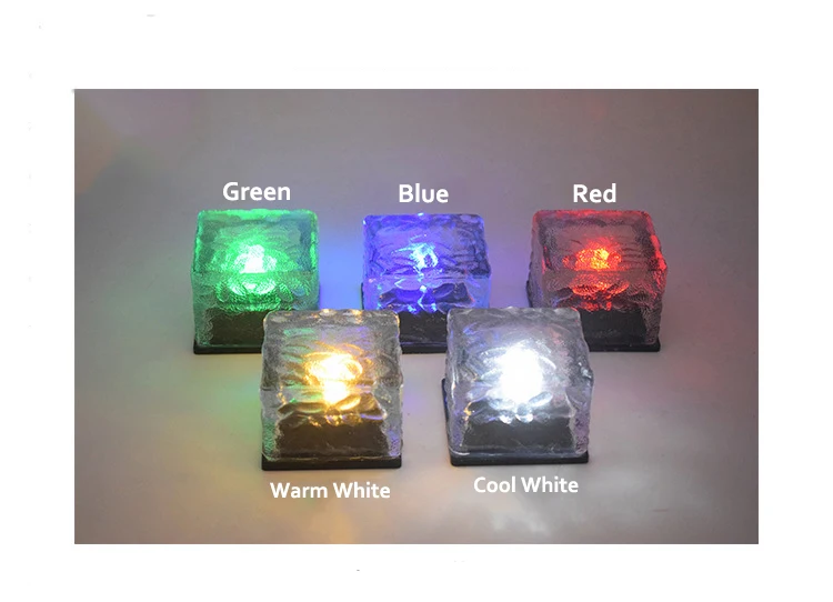 9458133020_992036545