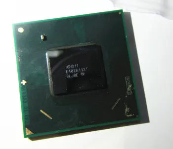 

100% New BD82HM76 SLJ8E BGA Chipset