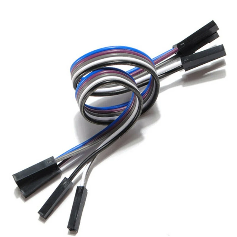 Дождь дождевые капли датчик для Arduino модуль погоды стартер DIY Kit плата