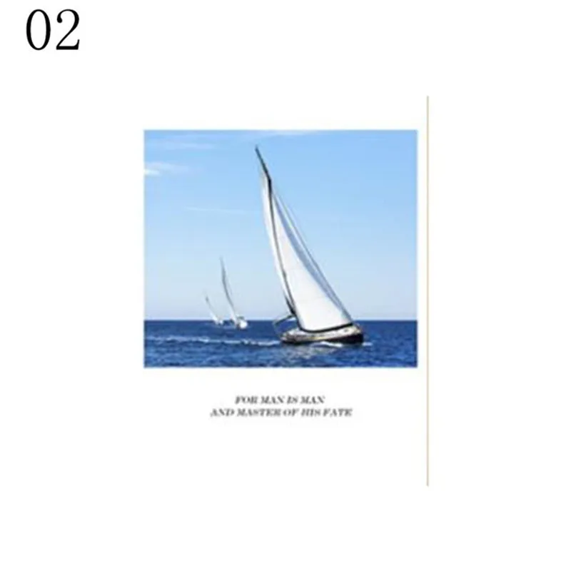 Nordic-Simple-Ocean-Sailboat-And-Seagul-Poster-Canvas-Wall-Art-Abstract-Paintings-Pop-Print-Wall-Pictures.jpg_640x640 (1)