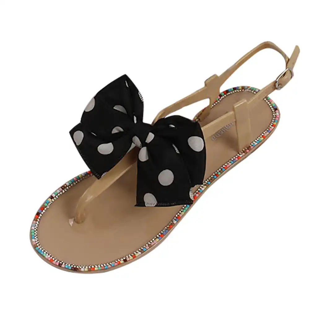 yeezy 350 v2 clay price