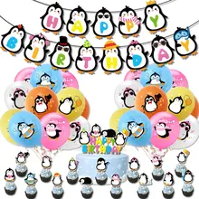 Pingouin Gateau Decorations Top Produits Aliexpress Pingouin Gateau Decorations Top Produits Aliexpress