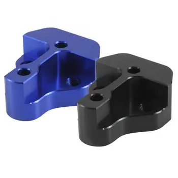 

Aluminum Valve Spring Compressor Tool Fits for Subaru Impreza/Forester/Legacy Car Repair Tools Valve Spring Tool Replacement