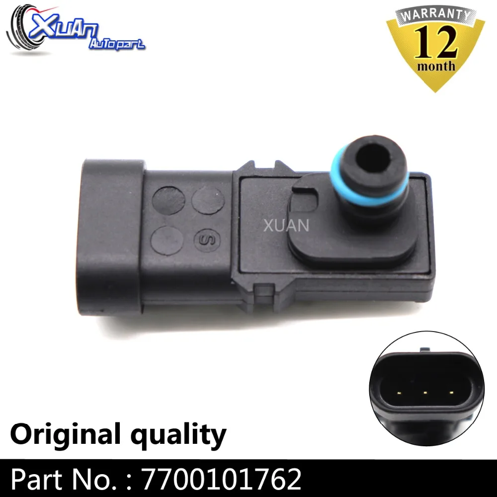 7700101762新(2)