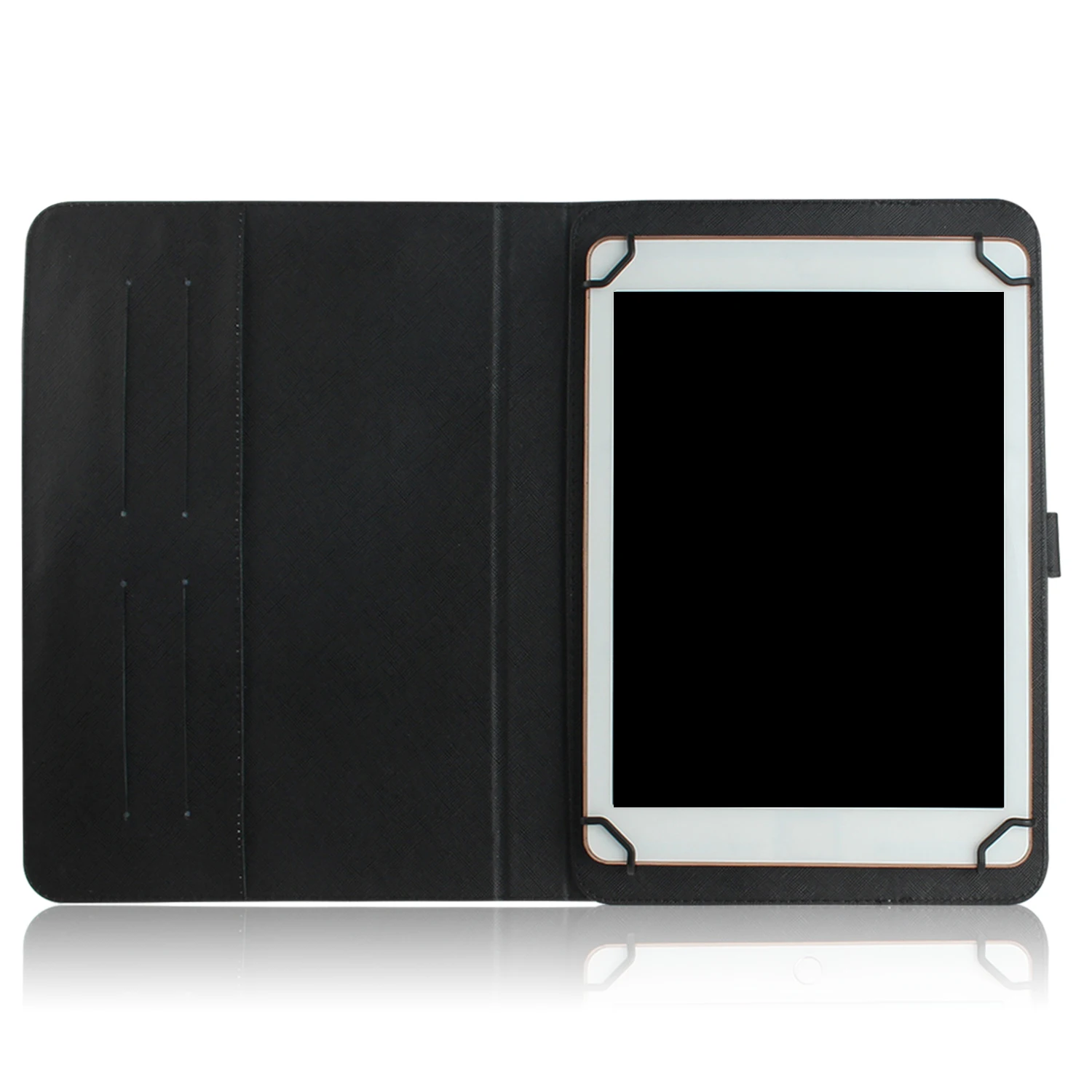 360 Вращающийся Кожаный чехол для нового Kobo Clara HD 6 дюймов Ebook Cover Ereader Skin Shell 7