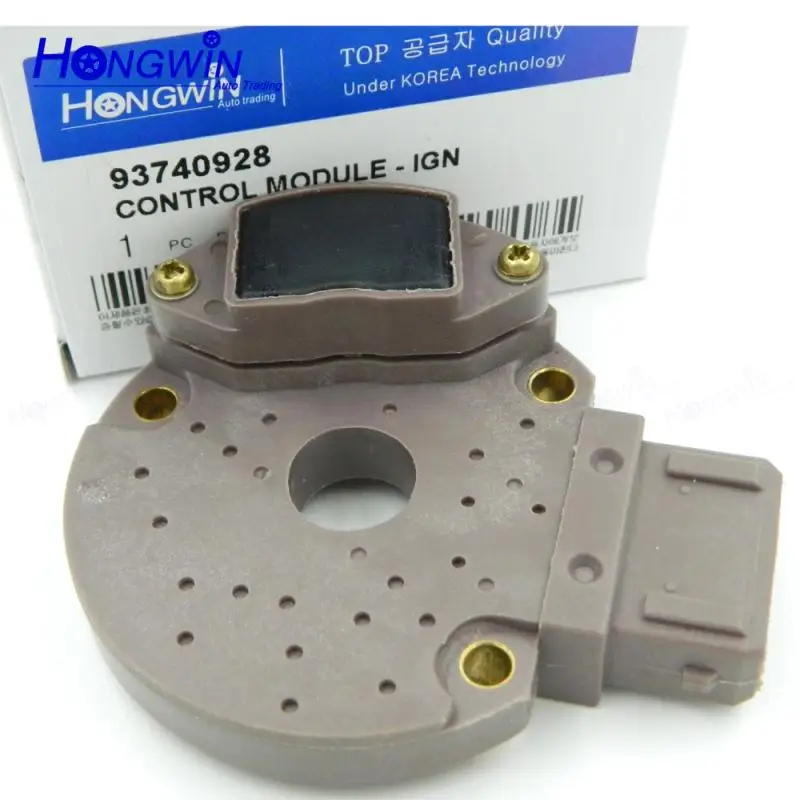 8. дэу матиз датчик холла 93740951. датчик холла матиз 0. 8. оптический датчик трамблера матиз 0.