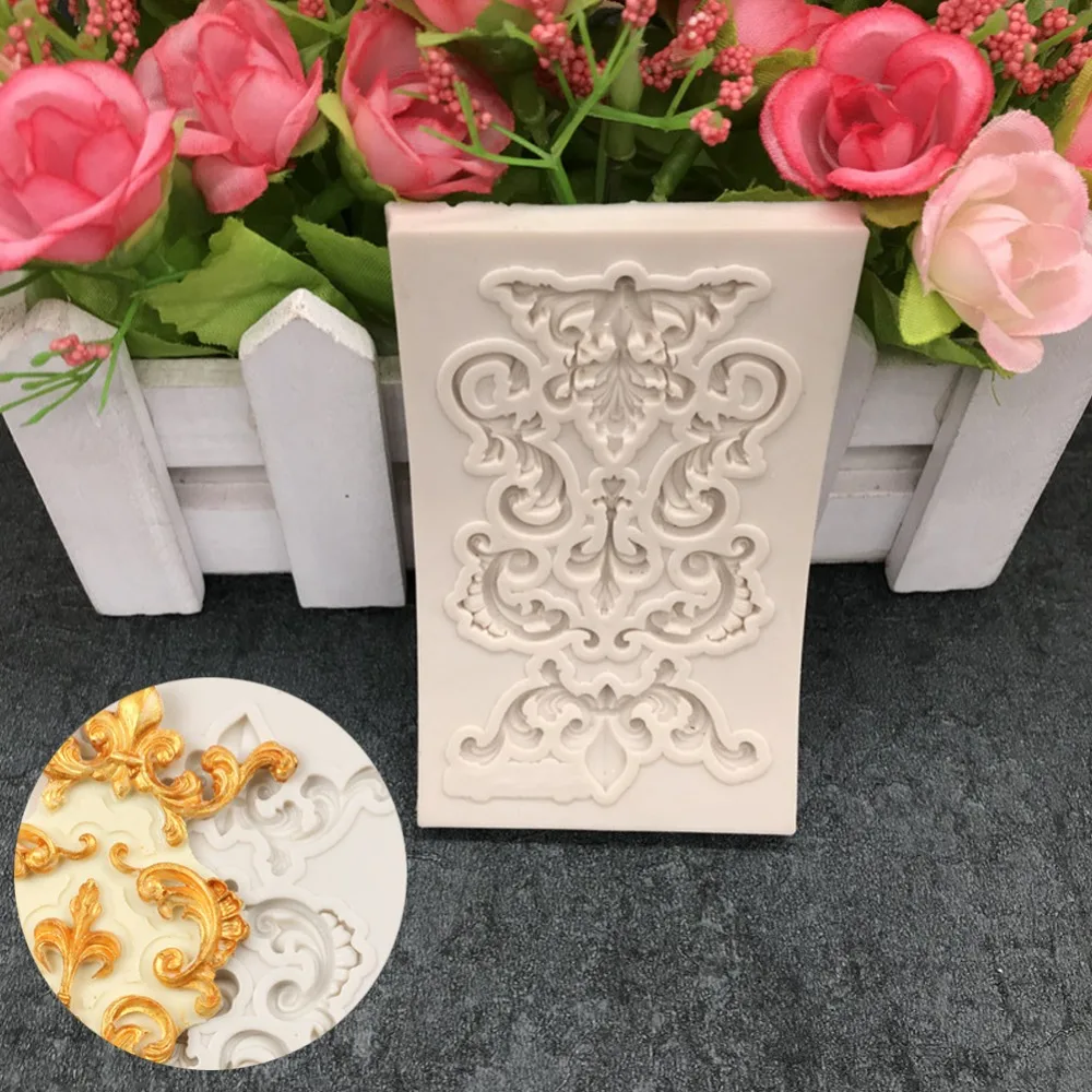 306292_no-logo_306292-1-01-g