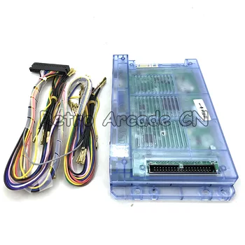 

1388/3188 in 1 PCB Multi Game Board Arcade Box 6S with jamma cable VGA HDMI Output Motherboard HD for Video Games