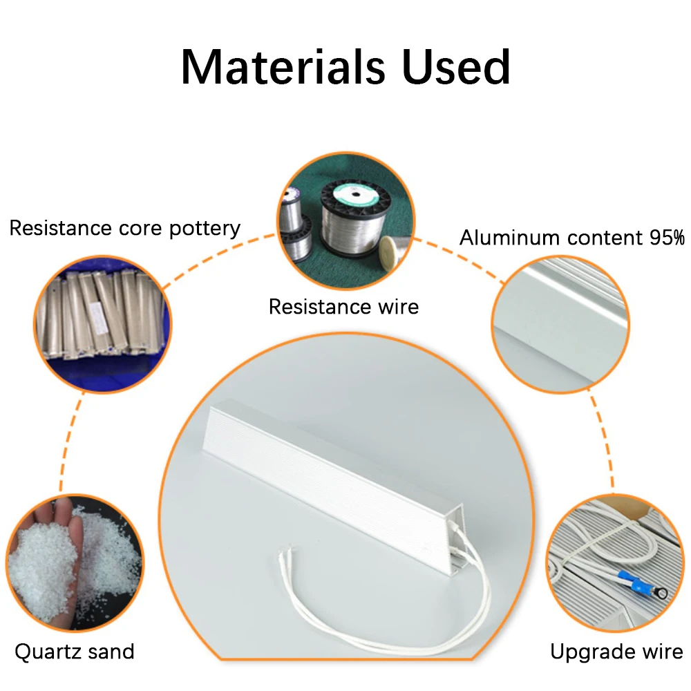 Reguladores de tensão/estabilizadores Reguladores de Tensãoestabilizadores reguladores de tensaoestabilizadores 04