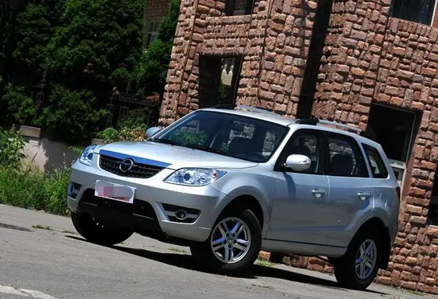 2010 前 3