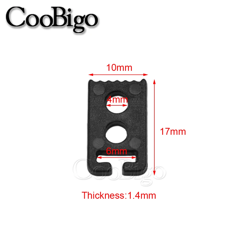 Shoe Lace Buckles 12pcs Metal Lazy Shoe Laces Buckle Convenient Tieless Lace No Need Tie Flat Shoelaces Metal Buckles Fit All Shoelace