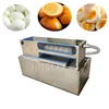 Commercial Eggshell Peeler / Boiled Hen Egg / Eggshell Peeling Machine 1